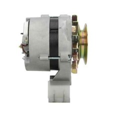 ALT2625266 Kramp, Alternatory 