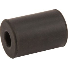 Vibration dampers – produkty dostępne w rolniczeczesci.pl