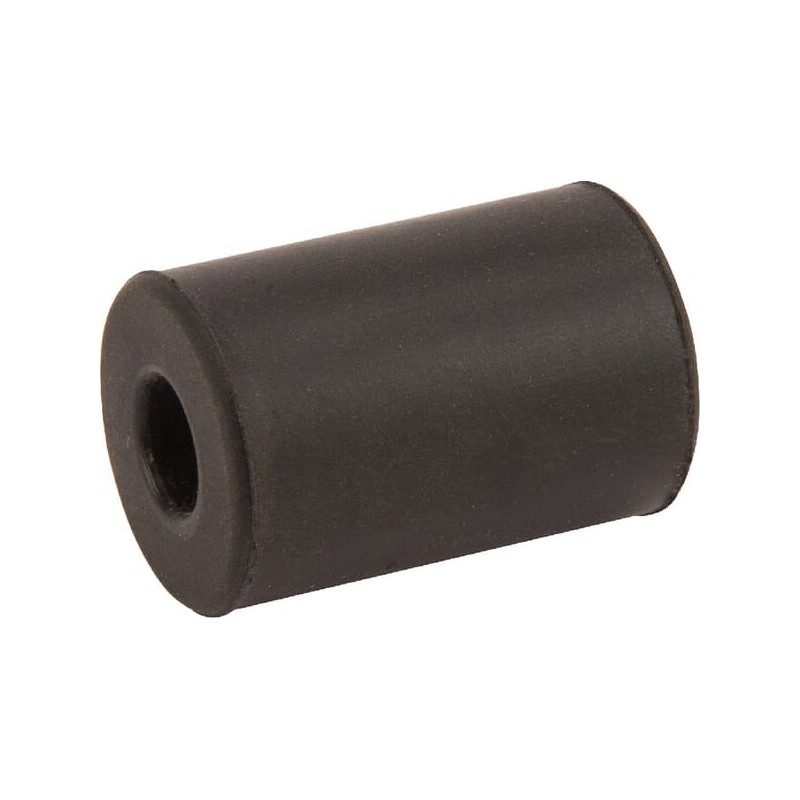 Vibration damper - ALP3744320 Vibration damper - ALP3744320