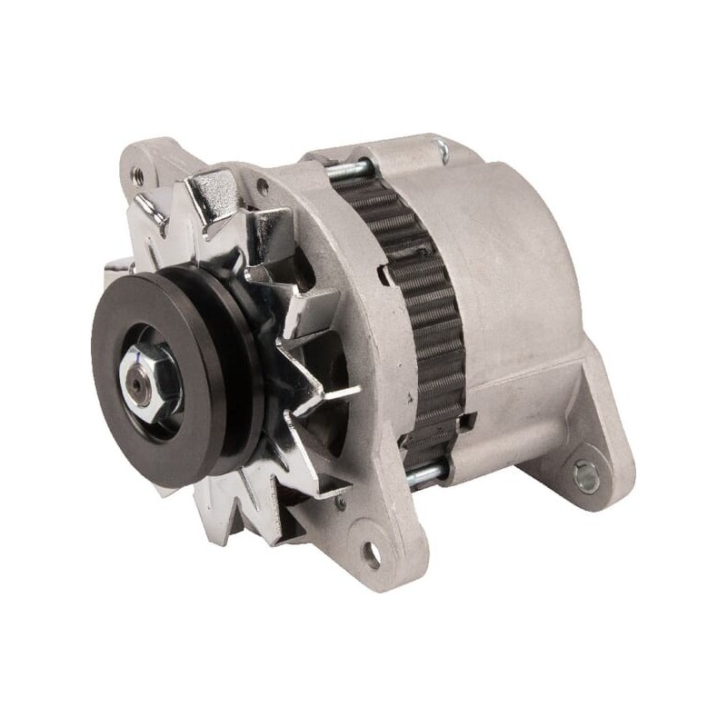 Alternator 14V 35A - ALT26250241