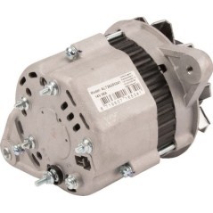 Alternator 14V 35A - ALT26250241