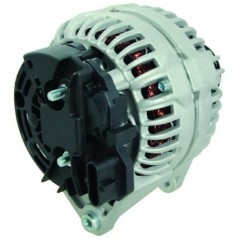 Alternator 28V 90A - ALT2625301