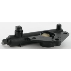 ALP6980606 Alpina, Oil Pumps 