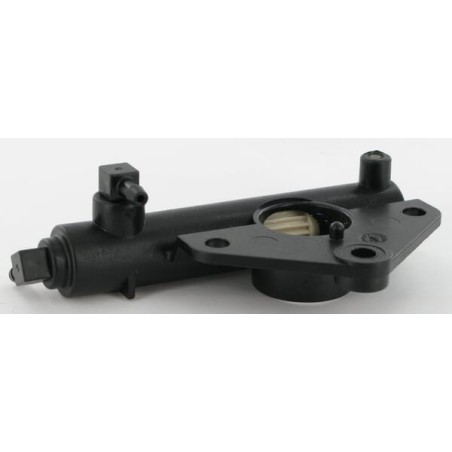 Oil pump - ALP6980606