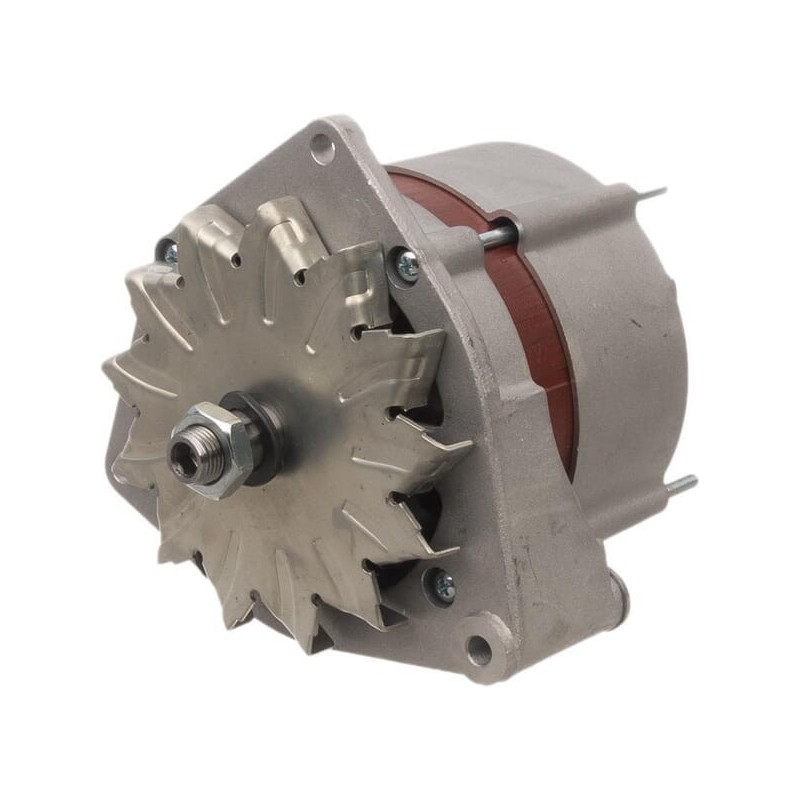 Alternator 14V 120A - ALT26250961 Alternator 14V 120A - ALT26250961