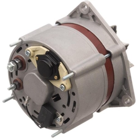 Alternator 14V 120A - ALT26250961