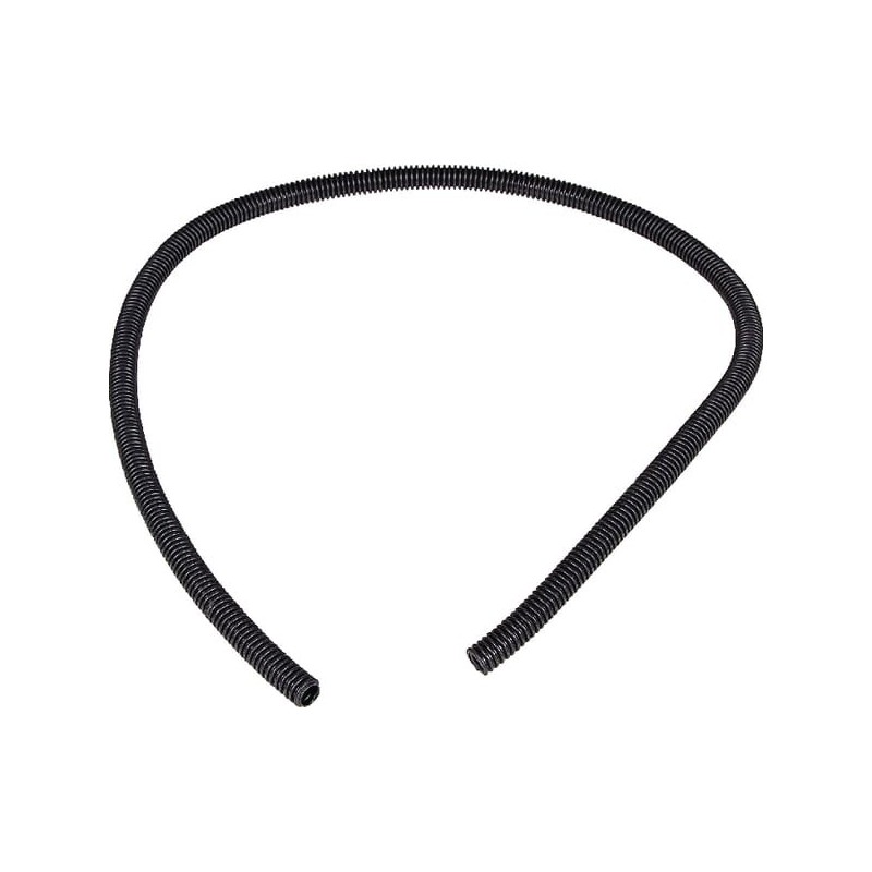 Wiring assembly - ALP3786220