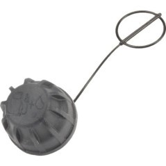 Tankdeckel - ALP8741370