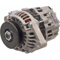 Alternators – produkty dostępne w rolniczeczesci.pl