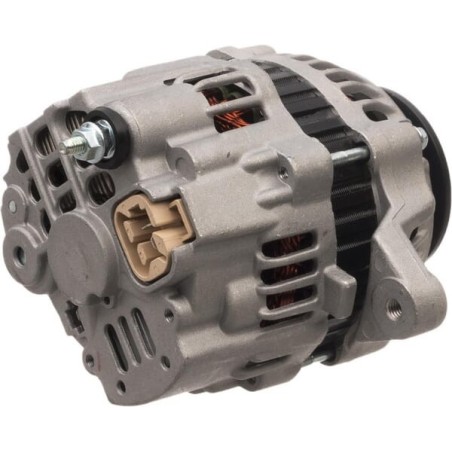 Alternator 14V 50A - ALT2625084