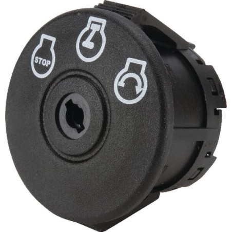 Ignition switches – produkty dostępne w rolniczeczesci.pl