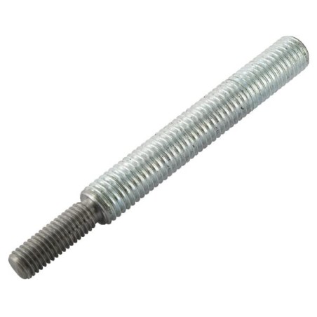 Control levers – produkty dostępne w rolniczeczesci.pl