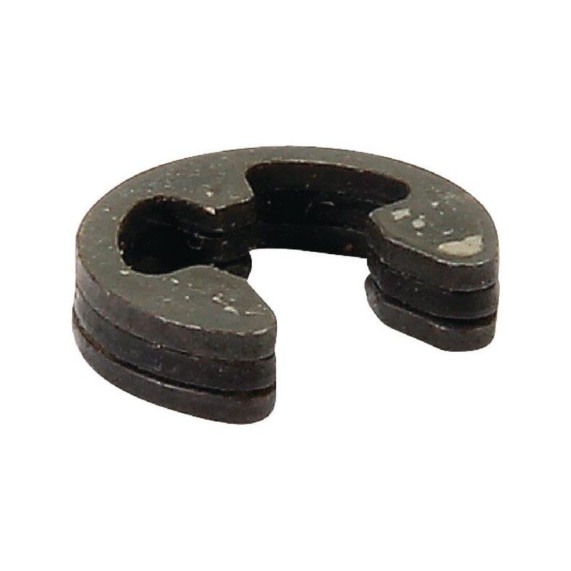 Tying clip - ALP3351050