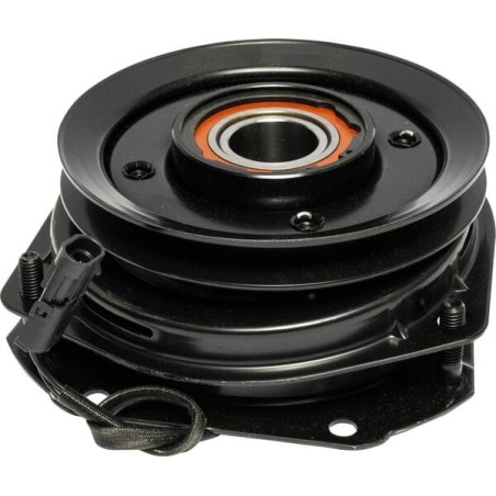 E-magnetic PTO clutch - AM104895