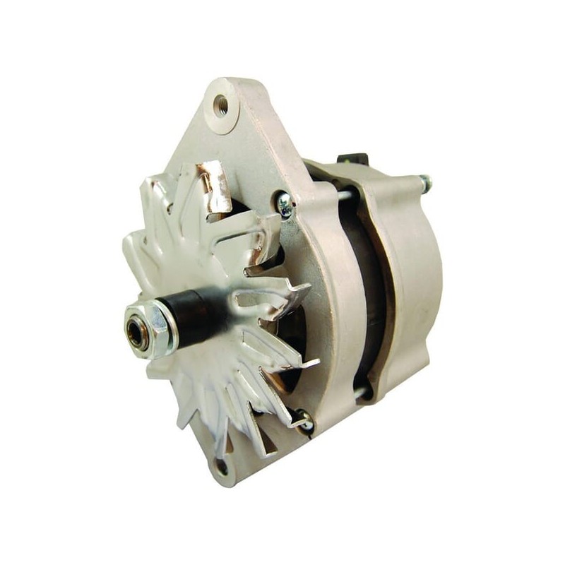 Alternator 14V 65A - ALT2625222 Alternator 14V 65A - ALT2625222