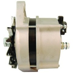 Alternator 14V 65A - ALT2625222
