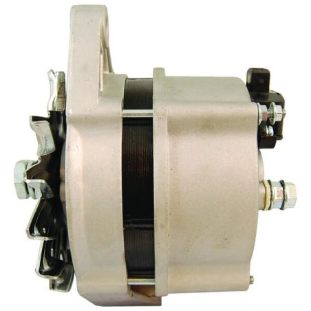 Alternator 14V 65A - ALT2625222