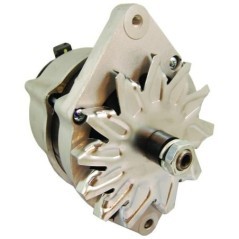 ALT2625222 Kramp, Alternatory 