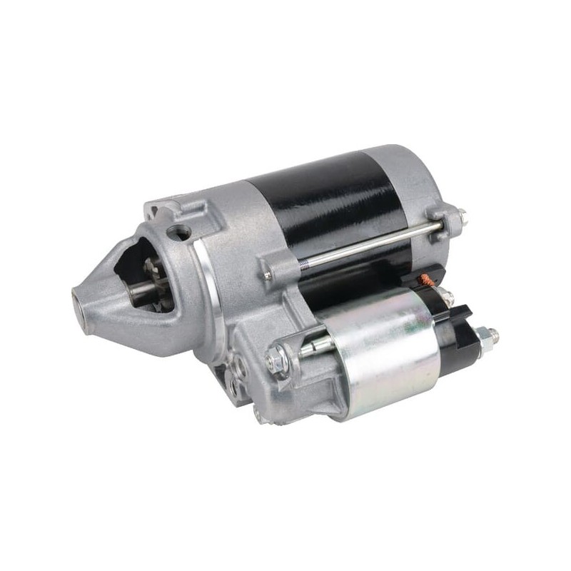 Starter - AM108615 Starter - AM108615