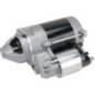 Starter - AM108615 Starter - AM108615