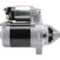 Starter - AM108615 Starter - AM108615