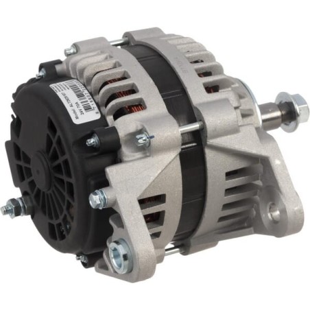Alternator 28V 70A - ALT2625107