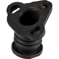 Gaskets – produkty dostępne w rolniczeczesci.pl