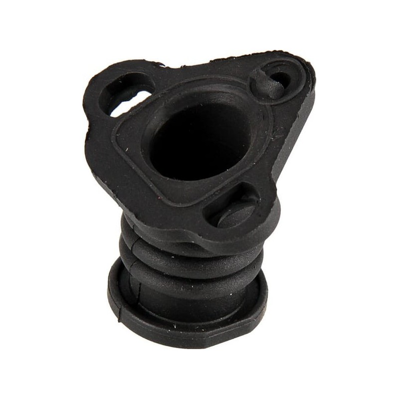 Intake manifold - ALP3744710 Intake manifold - ALP3744710