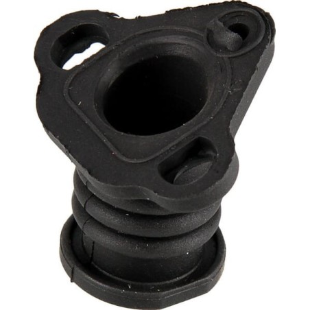 Gaskets – produkty dostępne w rolniczeczesci.pl