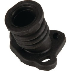 Intake manifold - ALP3744710