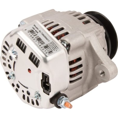 Alternator 14V 40A - ALT26250411