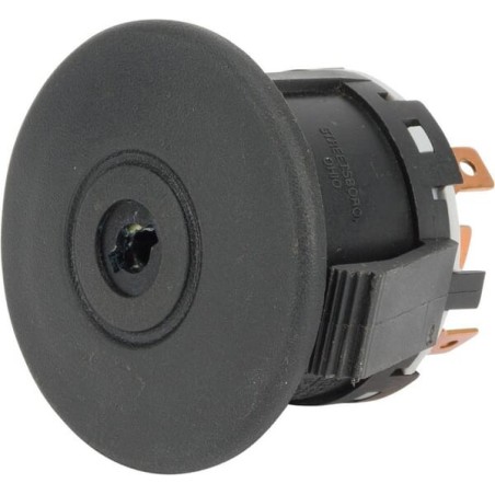 Ignition switches – produkty dostępne w rolniczeczesci.pl