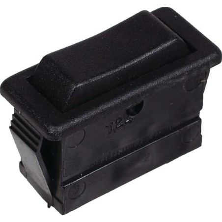 Push Buttons, Switches and Covers – produkty dostępne w rolniczeczesci.pl