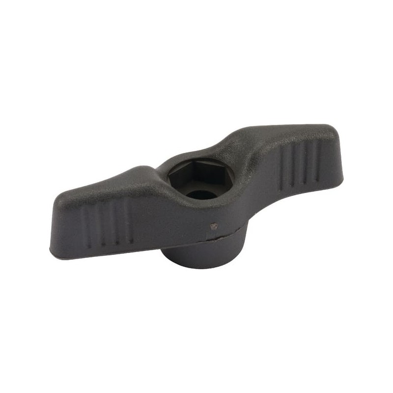 Wing nut - ALP3750480 Wing nut - ALP3750480