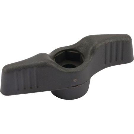Wing nut - ALP3750480
