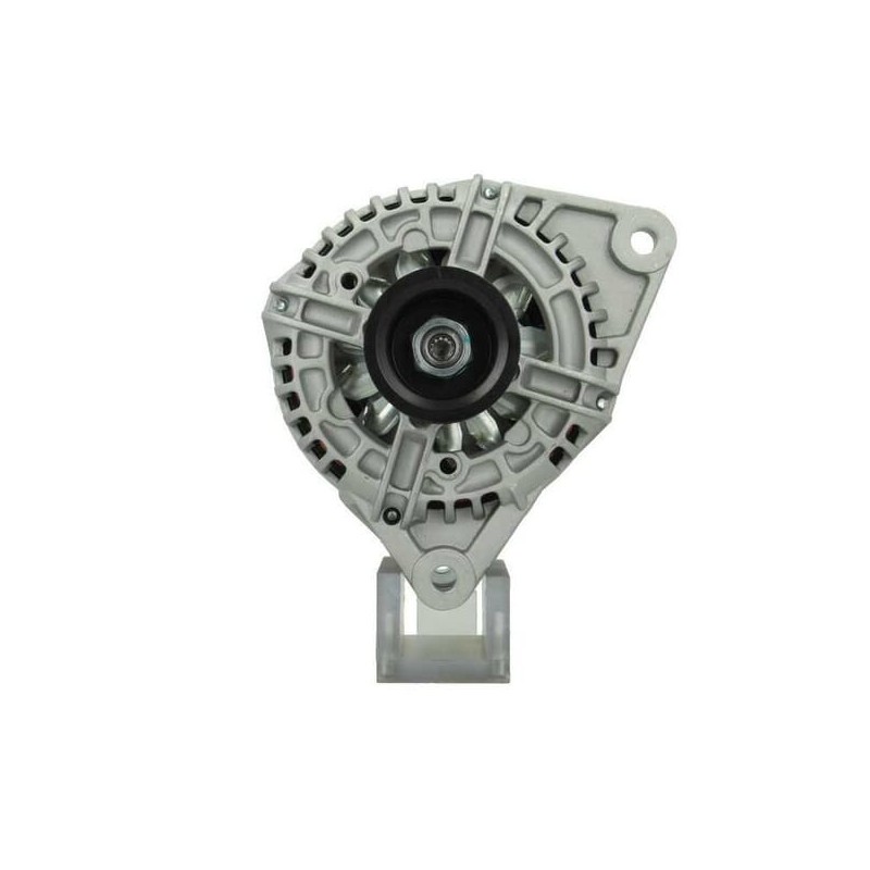 Alternator 14V 140A - ALT2625250
