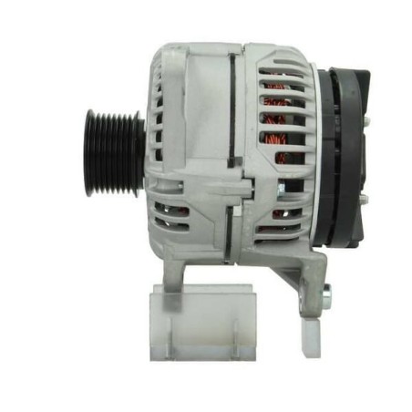 Alternator 14V 140A - ALT2625250