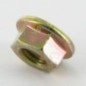Nut M8 - ALP2670120