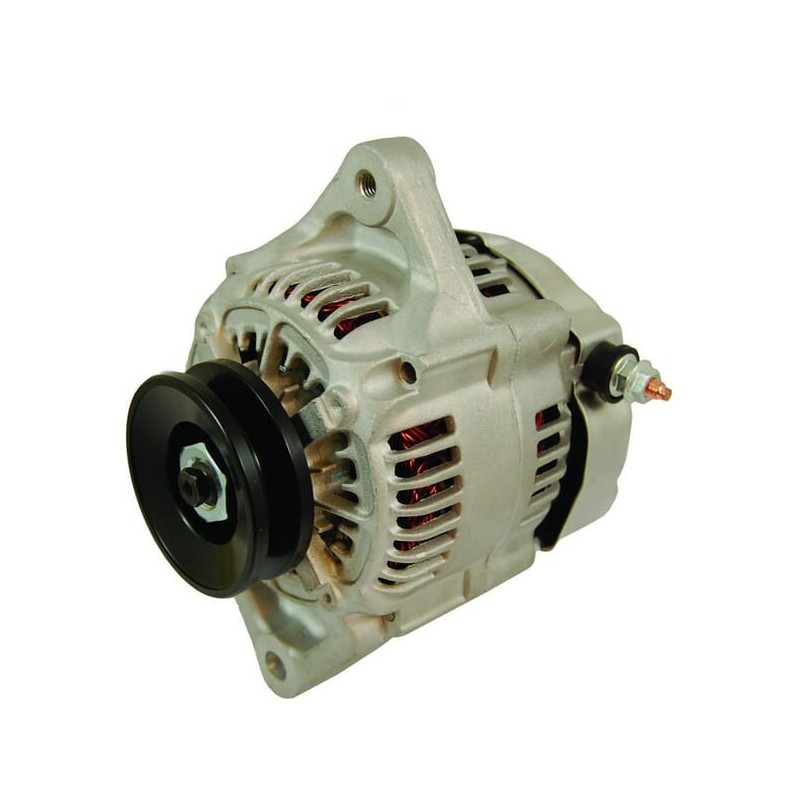 Alternator 14V 60A - ALT2625155