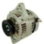 Alternator 14V 60A - ALT2625155
