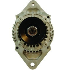 Alternator 14V 60A - ALT2625155