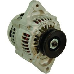 ALT2625155 Kramp, Alternatory 
