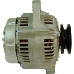 ALT2625155 Kramp, Alternatory 