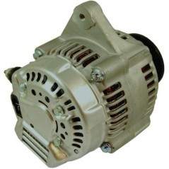 ALT2625155 Kramp, Alternatory 