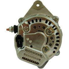 ALT2625155 Kramp, Alternatory 