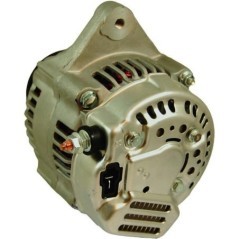 ALT2625155 Kramp, Alternatory 