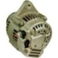 Alternator 14V 60A - ALT2625155