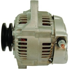 ALT2625155 Kramp, Alternatory 