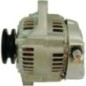 Alternator 14V 60A - ALT2625155