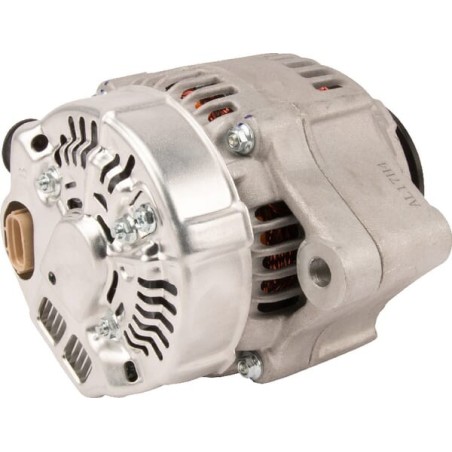 Alternator 14V 90A - ALT26250501